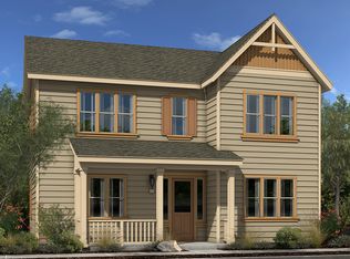 1860 John Muir Pkwy, Hercules, CA 94547