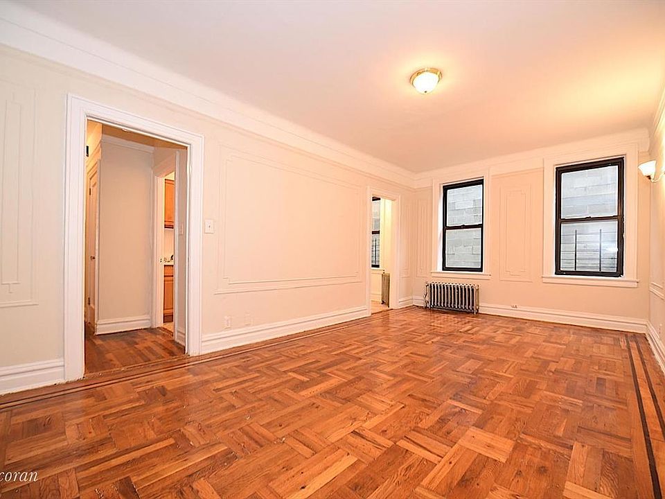 1st image of 2680 30th St APT 2G