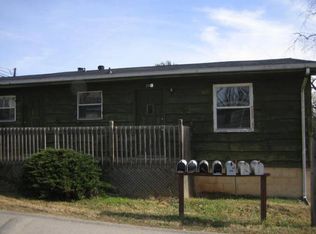 206B Johnston Blvd, Asheville, NC 28806