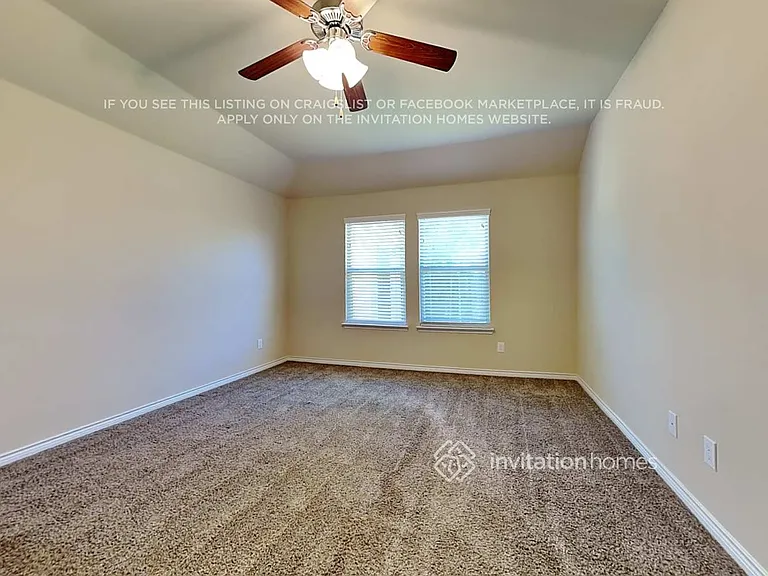 641 Bassett Hall Rd — Photo 12