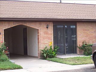 1st image of 1500 Evergreen Ave APT 72