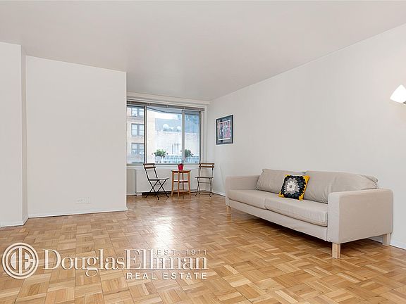 3rd image of 1156 3rd Ave #10G