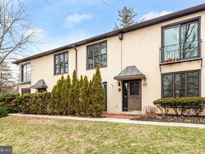 101 Montgomery Ave APT A4, Bala Cynwyd, PA, 19004