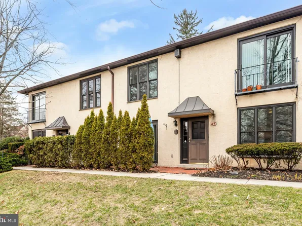 101 Montgomery Ave APT A4, Bala Cynwyd, PA 19004