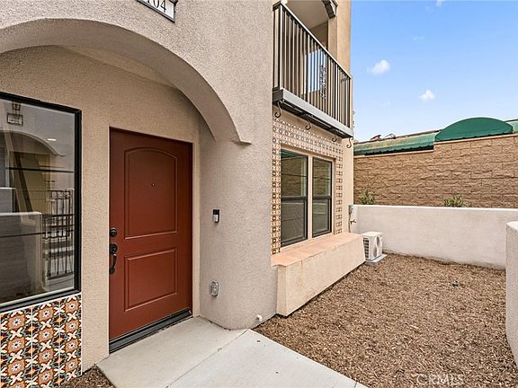 5th image of 104 Kimberwick Ct