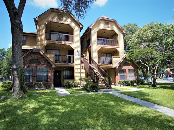 360 Lake Ontario 204 Ct, Altamonte Springs, FL 32701