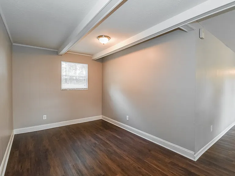 6736 Harlow Blvd — Photo 5