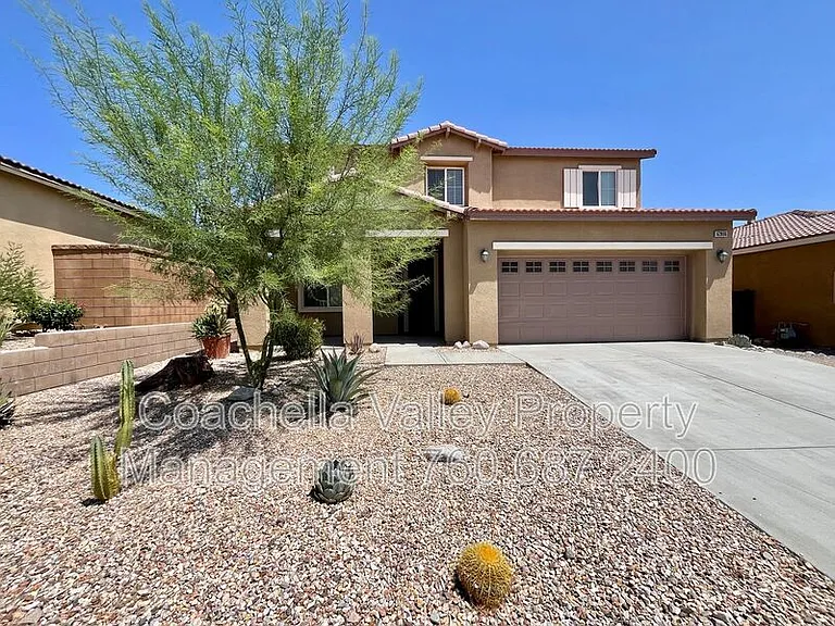 62806 Kitetail Dr — Photo 40