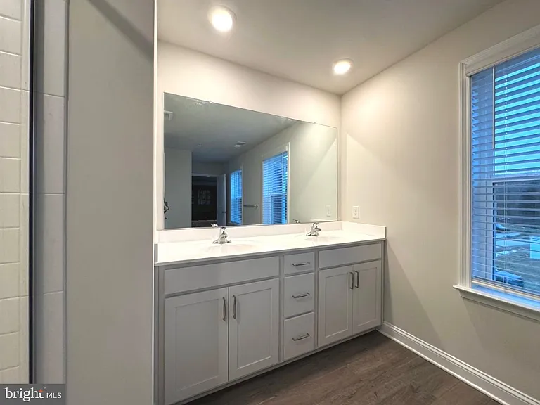 28 Buttercup Cir — Photo 23