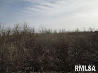 0 Sadler Rd, Anna, IL 62906