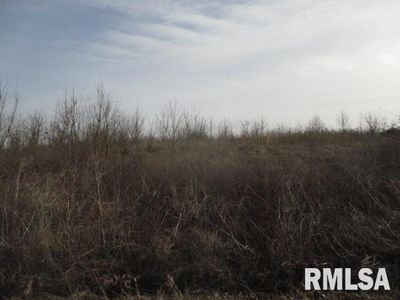0 Sadler Rd, Anna, IL, 62906