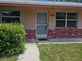 5401 Pasadena Dr, New Pt Richey, FL 34652
