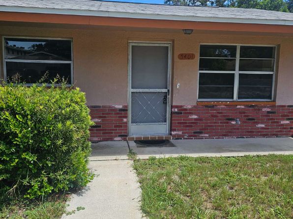5401 Pasadena Dr