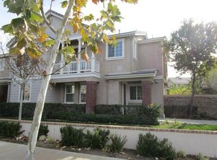 27484 Riverside Ln, Valencia, CA 91354