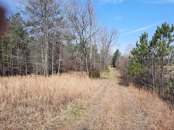 3rd image of 0 Johnson Rd