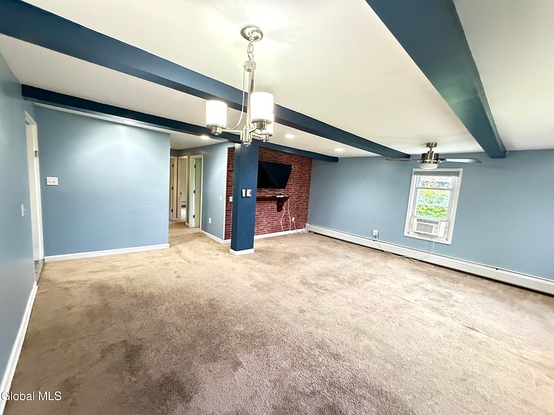 4th image of 1 Dunning Avenue