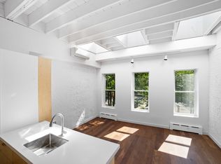 160 Nevins St FLOOR 2, Brooklyn, NY 11217