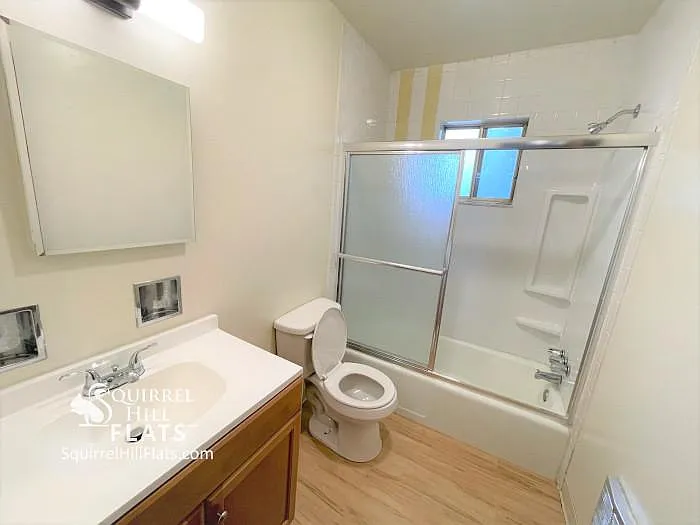 6350 Forward Ave #24 — Photo 49