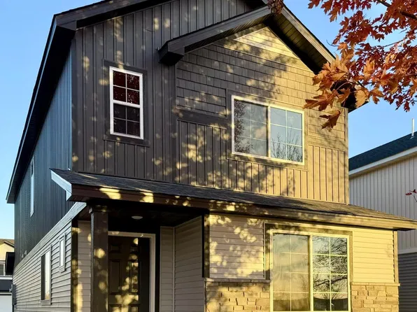 7063 Kittredge Ln NE, Otsego, MN 55301