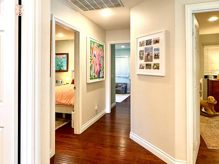 4891 Corte Olivas — Photo 10