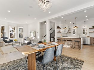 95 Glenwood Rd, Somerville, MA 02145