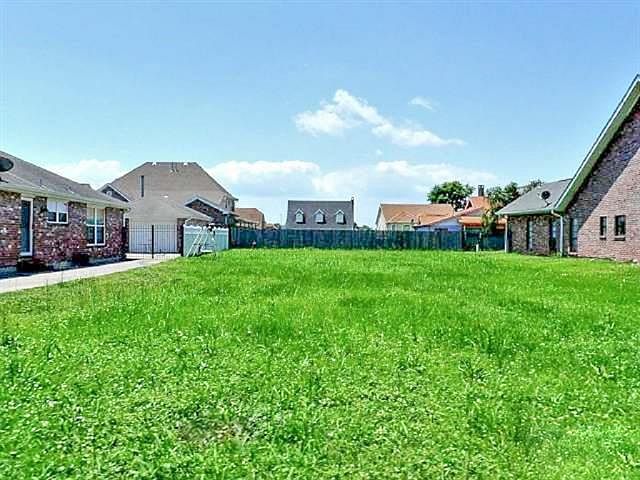 1st image of 7128 E Tamaron Blvd
