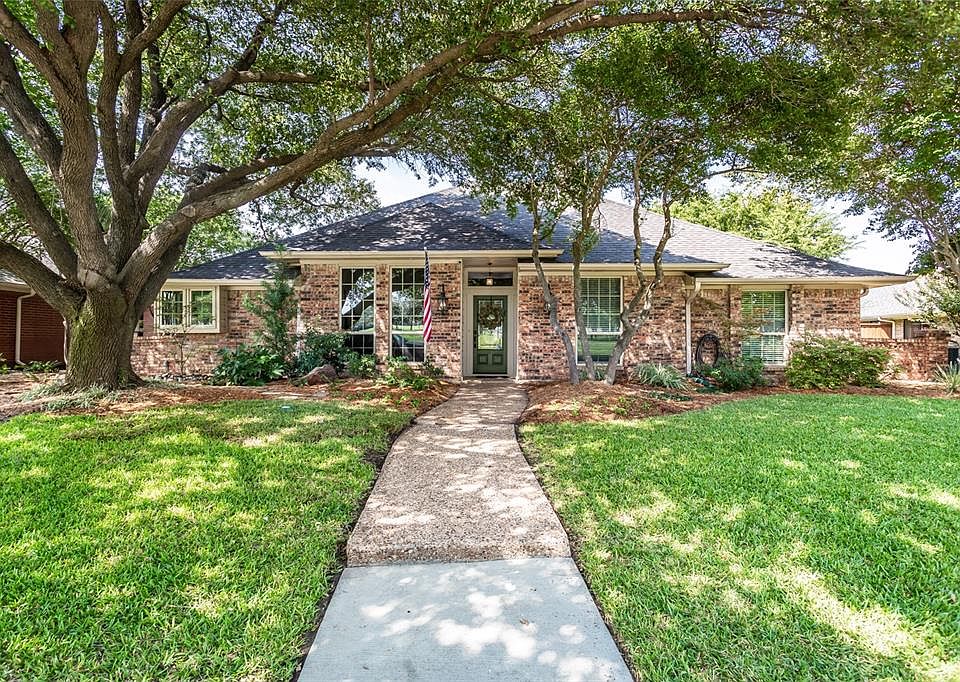 1st image of 2513 Fountain Head Dr