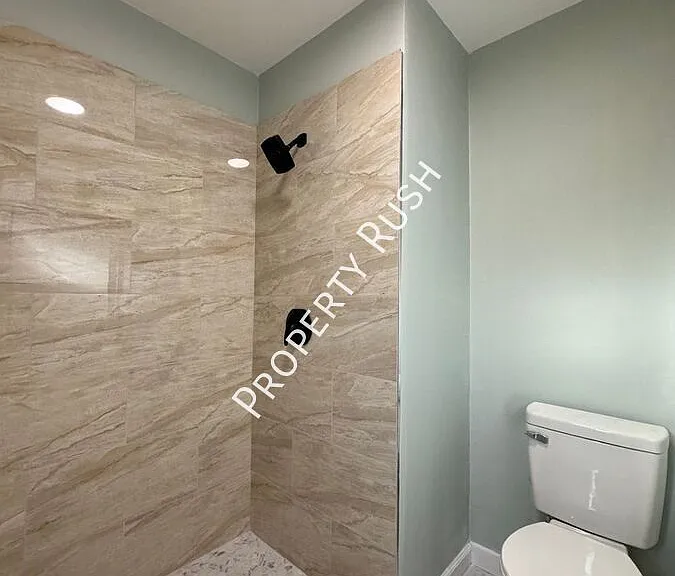 2945 Old Britain Cir — Photo 37