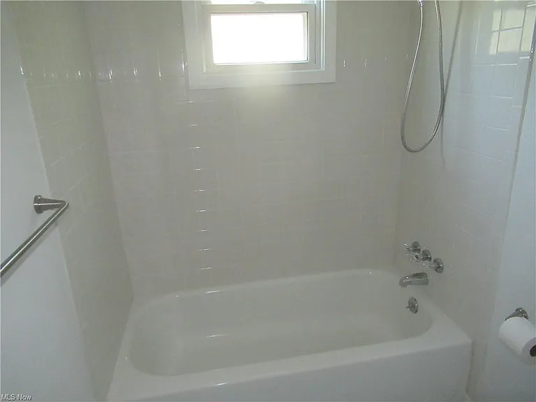 173 Forest Blvd — Photo 13