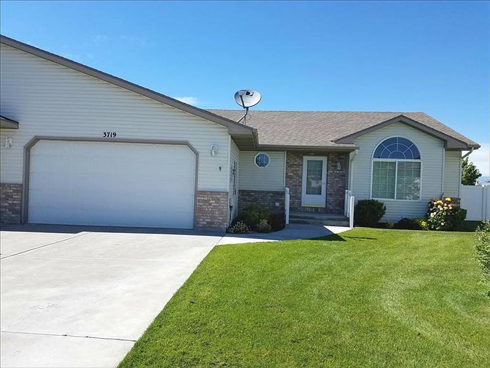 1st image of 3719 E Silverwood Cir