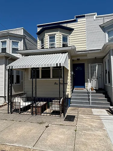 119 N Newport Ave Photo 1