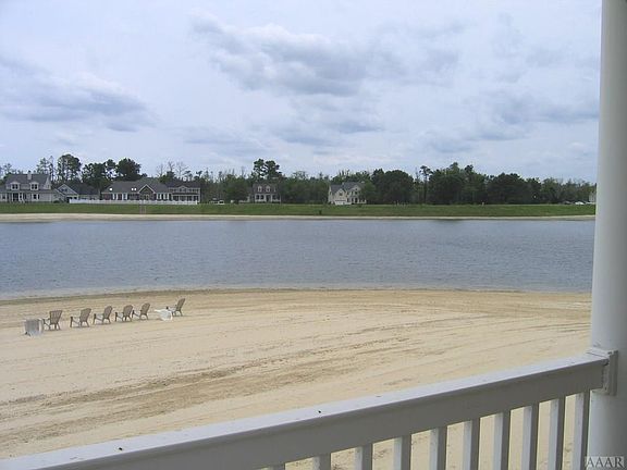 5th image of 176 Schooner Landing Dr