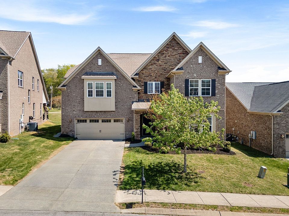 1st image of 5219 Giardino Dr