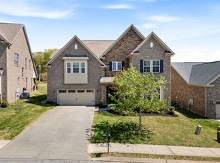 5219 Giardino Dr, Mount Juliet, TN 37122