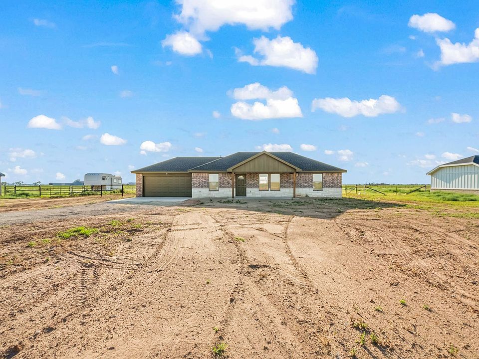 124 Fm 789 Slaton TX Zillow