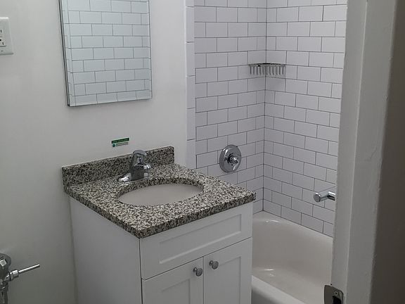 2nd image of 9730 57th Ave APT 2B