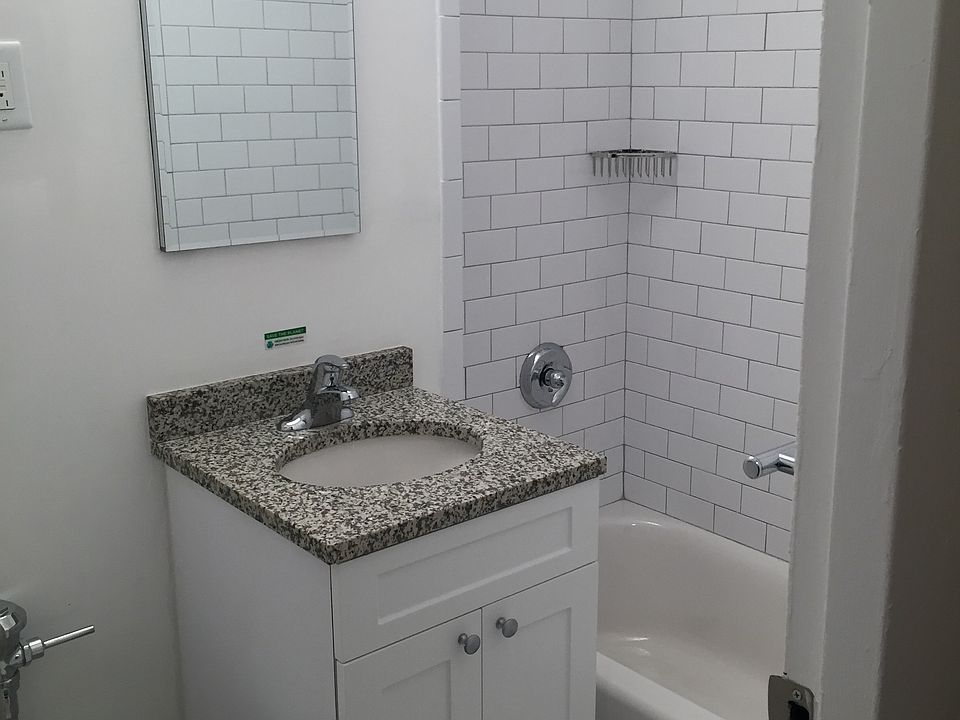 1st image of 9730 57th Ave APT 7A