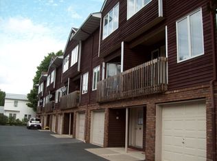 8G Leary Ave, Bloomingdale, NJ 07403