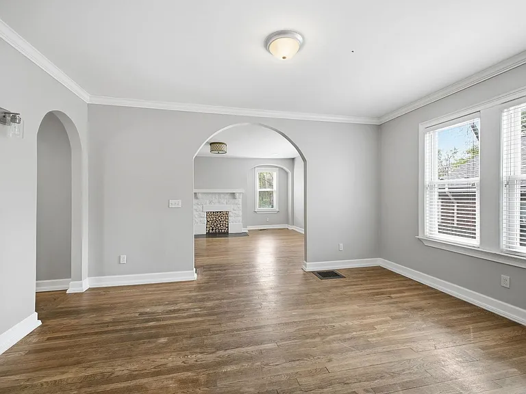 4508 Wyoming Ave #A — Photo 7