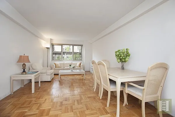 Rented by Halstead Real Estate | media 10