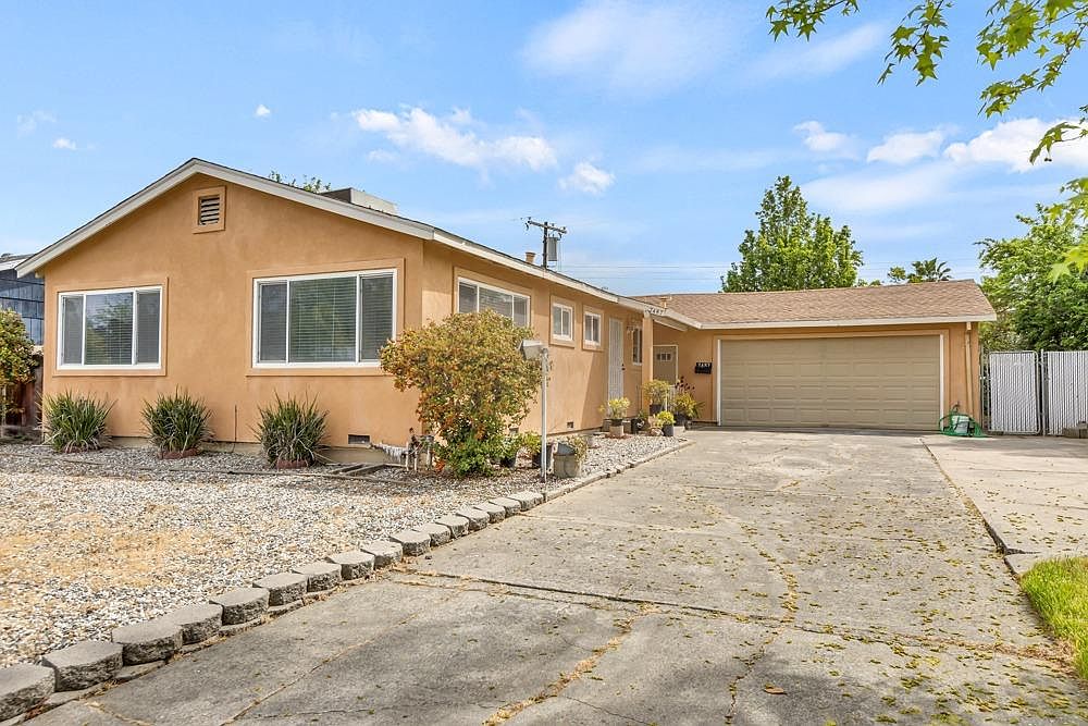 Sawa No。 1989 Kawasaki Ninja ZX-7 for sale on BaT Auctions - sold for