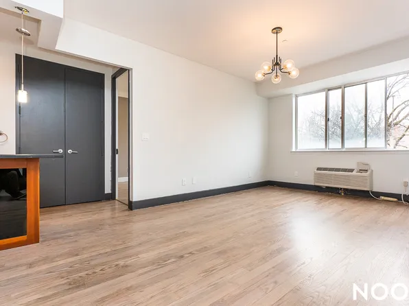 756 Myrtle Ave, Brooklyn, NY