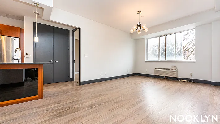 Rented by Nooklyn NYC LLC | media 3