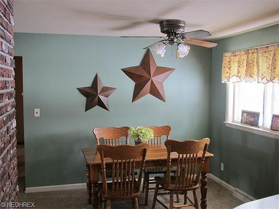 3rd image of 6053 Tam O Shanter Dr