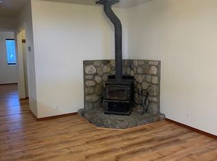 163 Mono St APT 3, Mammoth Lakes, CA 93546