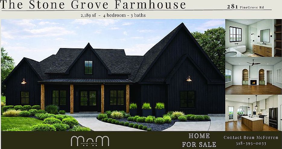 1st image of 281 Pine Grove Rd