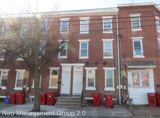 718 W Elm St, Norristown, PA 19401