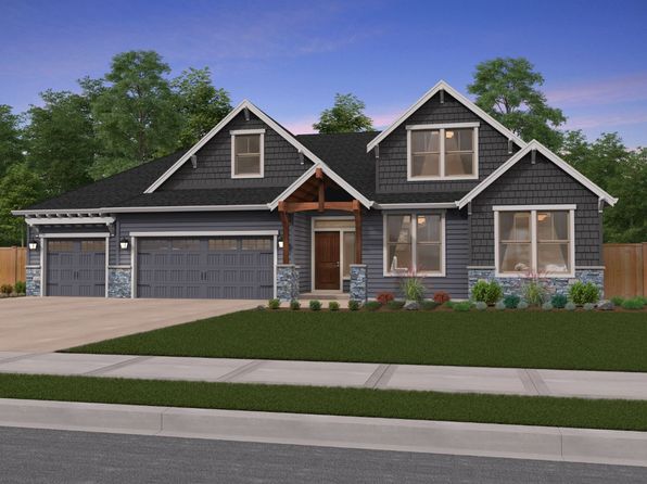 Logan Real Estate Logan Oregon City Homes For Sale Zillow