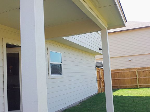 260 Goddard