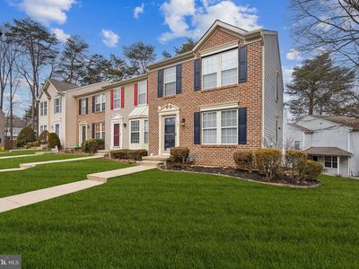 500 Galahad Ct, Mantua, NJ, 08051